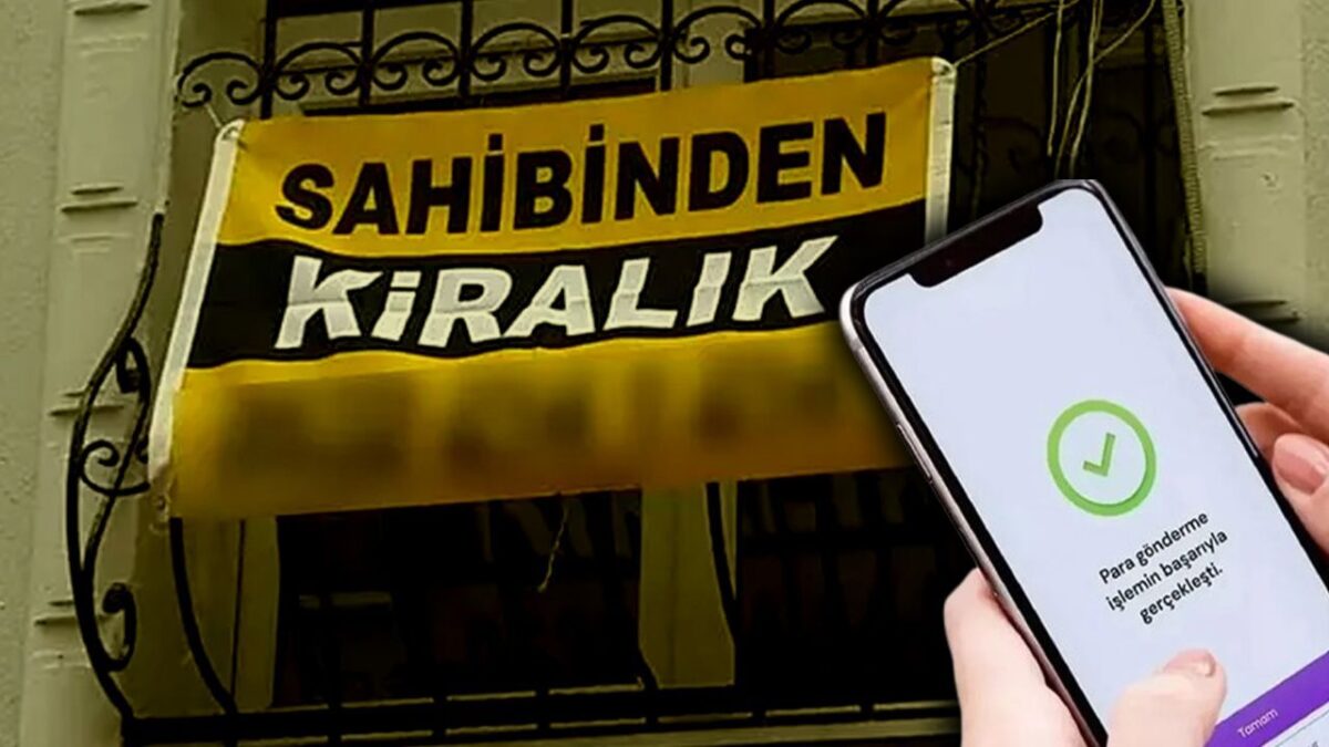 تحذير بالغ الأهمية لملايين المستأجرين في تركيا