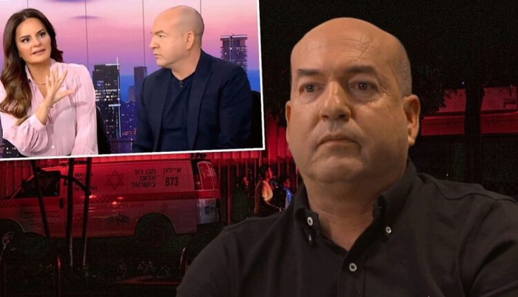 "تغلبنا على حماس وإيران.. النهائي مع تركيا"! تصريحات مثيرة للجدل من صحفي إسرائيلي