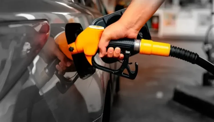 توتر الشرق الأوسط يشعل أسعار النفط عند 70 دولارًا... والبنزين في تركيا سيتجاوز 50 ليرة