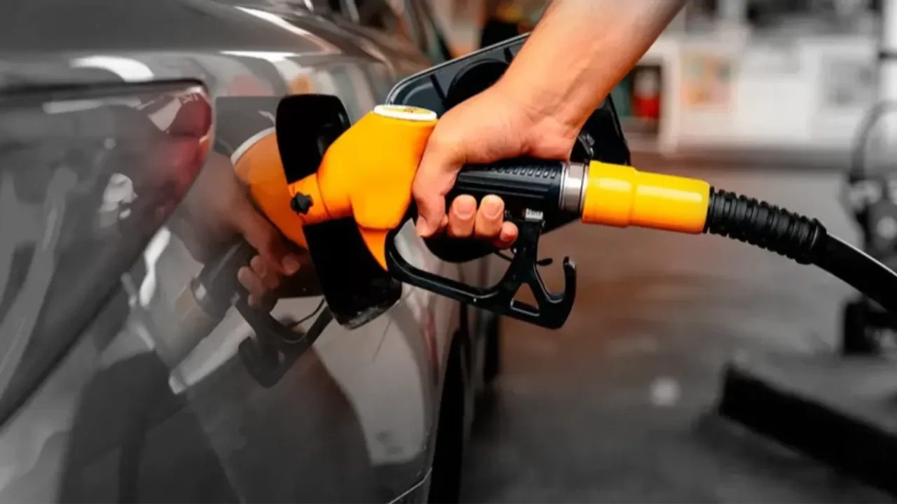 توتر الشرق الأوسط يشعل أسعار النفط عند 70 دولارًا... والبنزين في تركيا سيتجاوز 50 ليرة