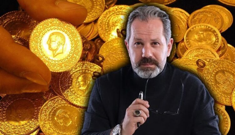 خبير تركي يحذر: لا تراهنوا على الذهب بعد الآن.. "الفضة ستسحقه حتى نهاية 2025!"