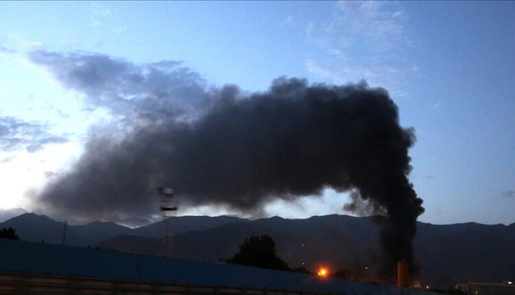 خطة أمريكية محكمة: كيف خدعت واشنطن طهران قبل الهجوم؟