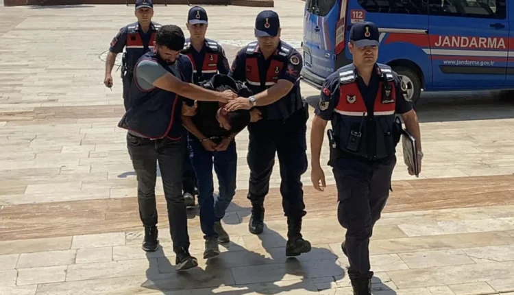 شجار على الميراث ينتهي بمأساة دامية في أيدن