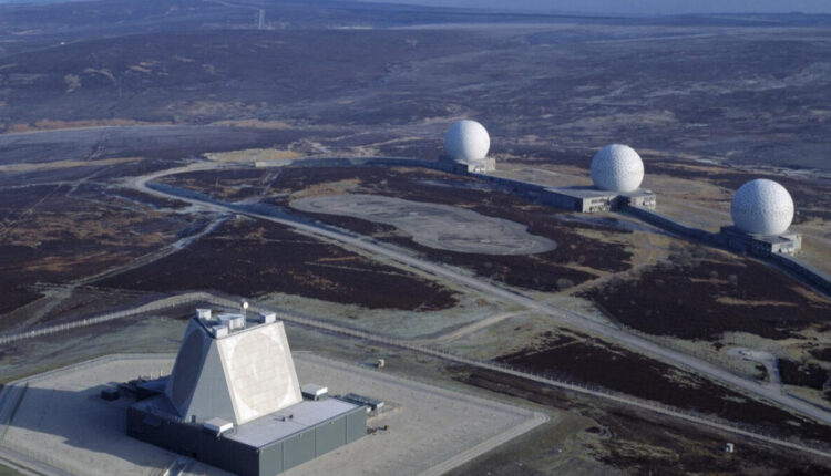 ما صحة مشاركة قاعدة كورجيك التركية معلومات مع إسرائيل؟.. بيان رسمي من الرئاسة التركية