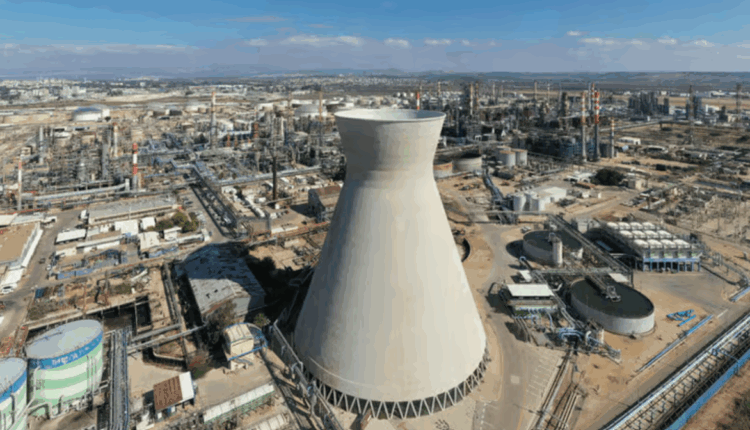 "مسألة وقت".. تحذير إسرائيلي من كارثة وشيكة في الشمال بسبب إيران