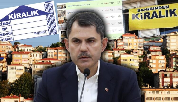 وزير تركي يزف أخبارًا سارة لسكان إسطنبول