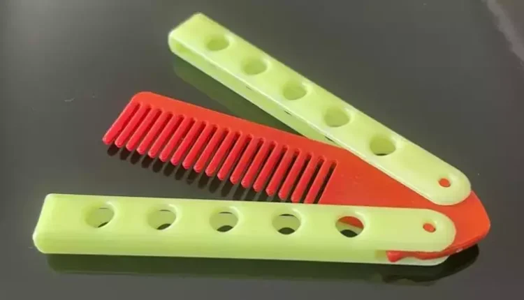 خطر يهدد المدارس التركية.. لا تشتروا هذه اللعبة لأطفالكم! 6