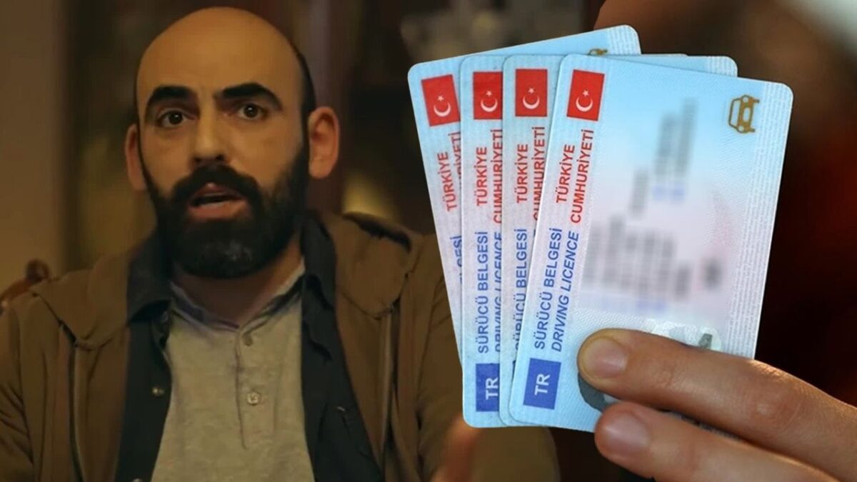 هل صحيح أن من يقل معدل ذكائه عن 79 لن يحصل على رخصة قيادة في تركيا؟