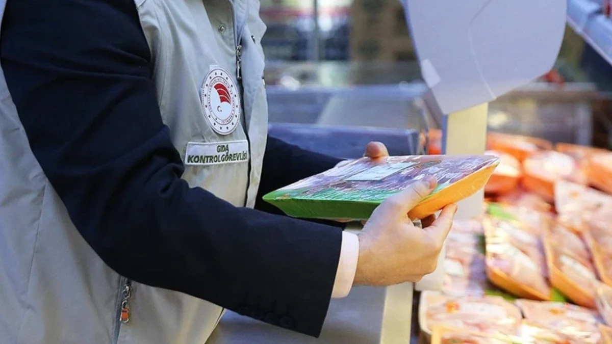 وزارة الزراعة التركية تكشف فضائح غذائية.. تعرف على الشركات والمنتجات المغشوشة