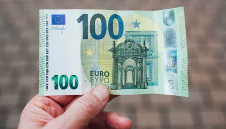 يوم تاريخي في أوروبا