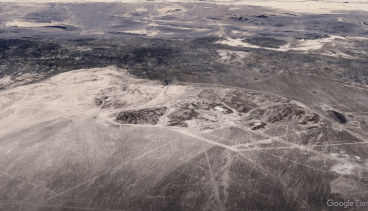 منشأة فوردو الإيرانية المدفونة على عمق نصف كيلومتر تحت الأرض... الاختبار الأقصى لقدرات إسرائيل الجوية