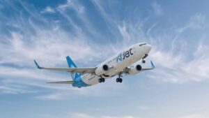 أناضول جيت،