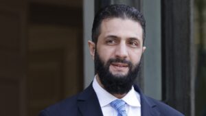 تركيا تتدخل لإنقاذ الرئيس السوري من 3 اغتيالات "شبه فتاكة"