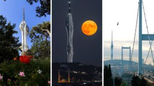 من إسطنبول إلى 30 ولاية.. خطوة استراتيجية تُغير مشهد أكبر مدن تركيا