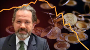 خبير تركي يحذر: "لا تسرع ببيع الذهب!" نصائح مهمة لمستثمري الذهب والفضة والبيتكوين والعملات الرقمية