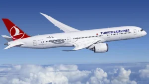 تركيا تحلّق عاليًا في أجواء أوروبا