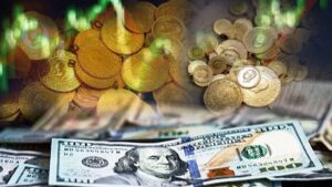 الذهب يتصدر الاستثمارات في تركيا: غرام الذهب يقفز إلى 4.330 ليرة