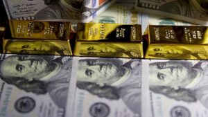 أسعار الذهب والدولار في تركيا اليوم الأحد 27 يوليو 2025.. إليك آخر التحديثات