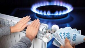 أخبار غير سارة للمقيمين في تركيا