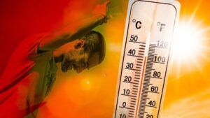 تحذير من ولاية إسطنبول: "لا تخرجوا في هذه الساعات"