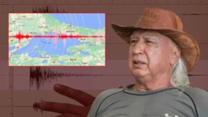 تحذير من خبير زلازل: منطقتان تحت التهديد في جنوب إسطنبول