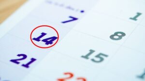 هل 14 يوليو عطلة رسمية في تركيا؟ إليك التفاصيل الكاملة ليوم الديمقراطية والوحدة الوطنية