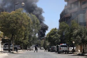 تركيا في قلب المعادلة السورية.. باحثون: إسرائيل تستهدف أنقرة من بوابة “الانتفاضة الدرزية”