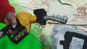 أسعار الوقود في تركيا اليوم 27 يوليو 2025.. هل هناك زيادات؟