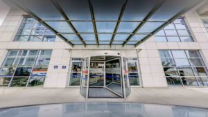 سيدة تركية تضع مولودها في ظروف صادمة.. أين كان الأطباء؟