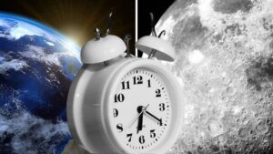 اليوم يشهد ظاهرة استثنائية مذهلة في دوران الأرض.. إليك ما يحدث