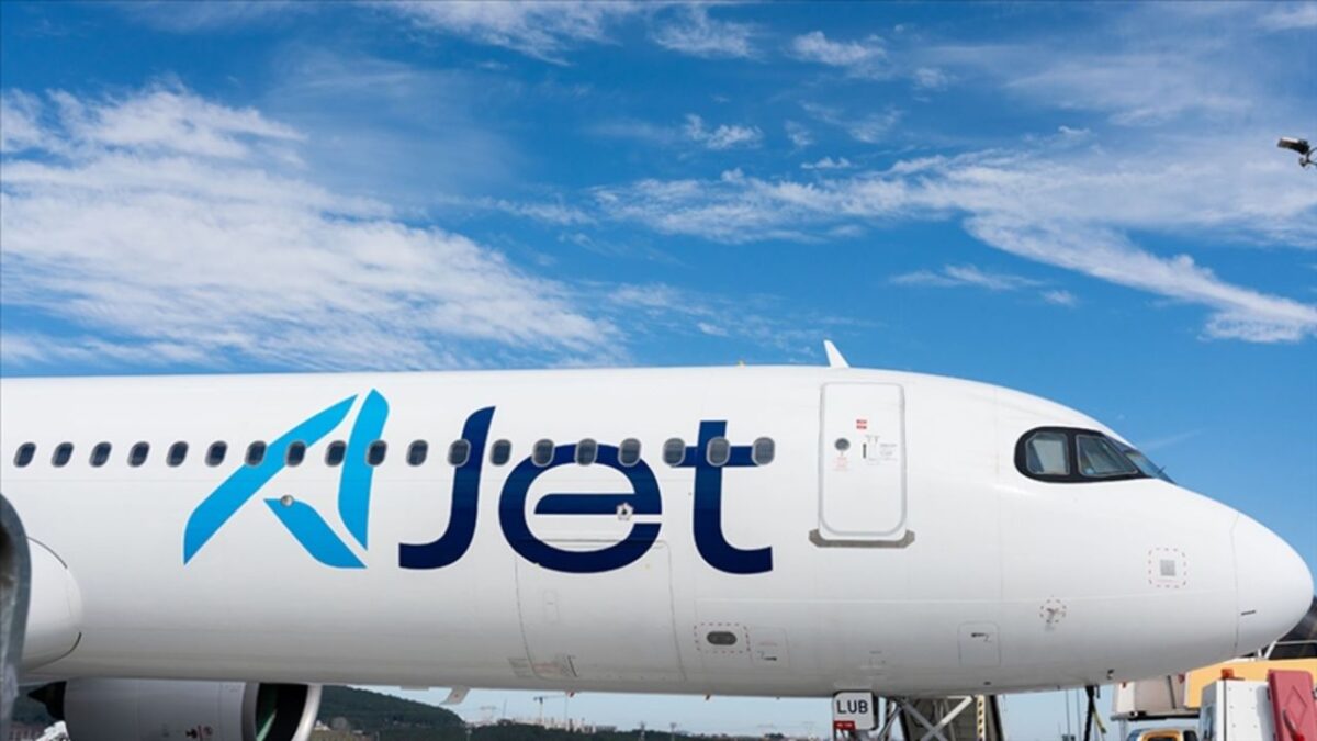 بـ9 يورو فقط.. حملة سفر ضخمة من أناضول جيت! 7