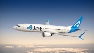 أناضول جيت تُطلق حملة تذاكر مخفضة.. كم ستدفع للسفر إلى إسطنبول أو إزمير أو أنطاليا؟