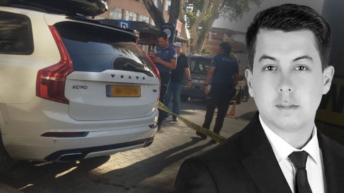 اغتيال عضو في حزب العدالة والتنمية بباليكسير.. وحملة لاعتقال الجناة 9