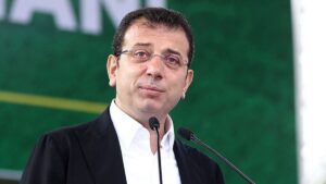 براءة في ملف.. وإدانة في آخر! القضاء التركي يصدر حكمه بحق إمام أوغلو