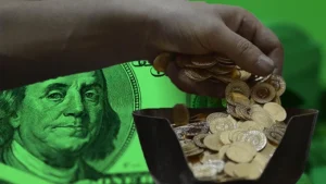 سعر الدولار والذهب في تركيا اليوم السبت 26 يوليو 2025.. آخر التحديثات