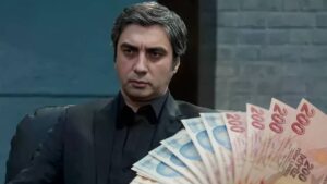 كم تبلغ ثروة نجاتي شاشماز؟ نجم “وادي الذئاب” يستثمر ملايينه في عقارات إسطنبول