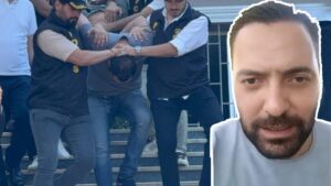 جريمة الحقيبة تهز إسطنبول.. أسرار صادمة عن ماضي القاتل تطفو على السطح!