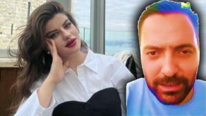 تفاصيل مروعة لجريمة الحقيبة في إسطنبول.. القاتل يكشف لأول مرة صفقة دفن الجثة بـ500 ألف ليرة!