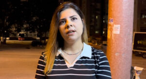 كابوس الصباح يطارد الأتراك.. شابة تتعرض لهجوم والسكان يطلقون نداء استغاثة!