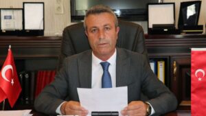 “أرفض شرعنة الرشوة باسم أتاتورك”.. استقالة صادمة تهز حزب الشعب الجمهوري في تركيا