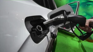 هل ارتفعت أسعار الوقود في تركيا؟ إليك أحدث مستجدات يوم 5 يوليو