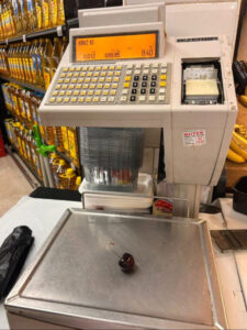 حبة كرز واحدة بـ8.40 ليرة! سعر يُشعل الجدل في تركيا 17