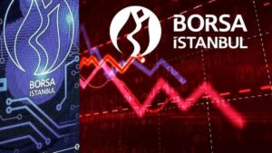 يومان حاسمان في انتظار البورصة التركية... والمستثمرون يترقبون المصير!