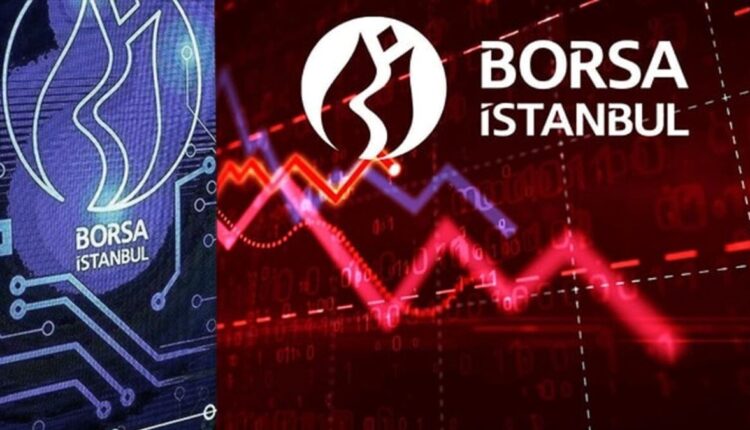 يومان حاسمان في انتظار البورصة التركية... والمستثمرون يترقبون المصير!