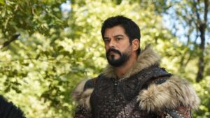 هل انسحب بوراك أوزجيفيت من “قيامة عثمان” نهائيًا؟ تفاصيل التحول الدرامي وأبرز الأسماء المرشحة للبطولة القادمة