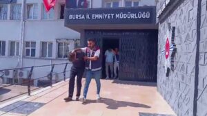 فضيحة احتيال تهز بورصة.. رجل أعمال يخسر 5.8 مليون ليرة وتهديدات تطال زوجته