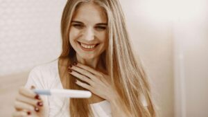 200 عائلة تحقق حلمها المنتظر.. مشروع إنساني يلفت الأنظار في غازي عنتاب!