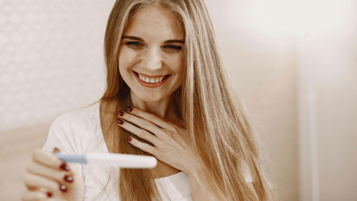 200 عائلة تحقق حلمها المنتظر.. مشروع إنساني يلفت الأنظار في غازي عنتاب! 13