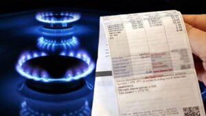 زيادة جديدة تدخل حيز التنفيذ في تركيا.. تعرف على التغيير الذي سيؤثر على فواتيرك الشهرية