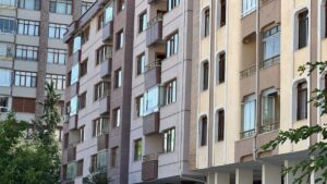 لا تدفع قبل أن ترى.. فخ جديد يوقع ضحايا في سوق العقارات التركي